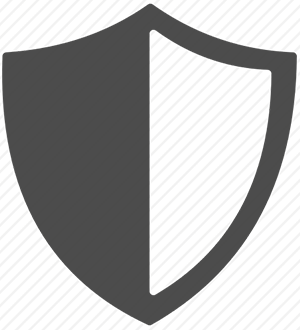 OpHack cheats